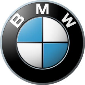 bmw_logo_PNG19711