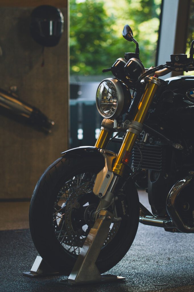 DALLAS YAMAHA – DFW Redline Racers