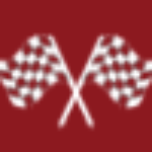 Triumph – DFW Redline Racers